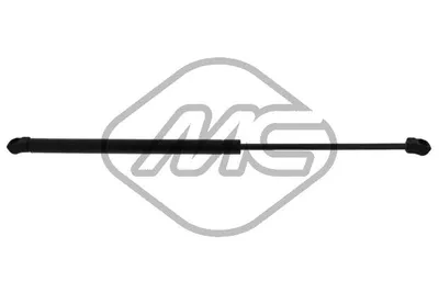 Gas Spring, boot/cargo area Skoda OCTAVIA I