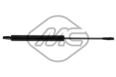 Gas Spring, bonnet Bmw 5 Touring · Bmw 5