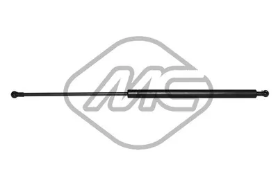Gas Spring, boot/cargo area Renault LAGUNA II Grandtour