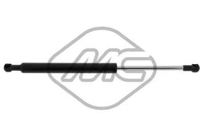 Gas Spring, boot/cargo area Alfa Romeo 145