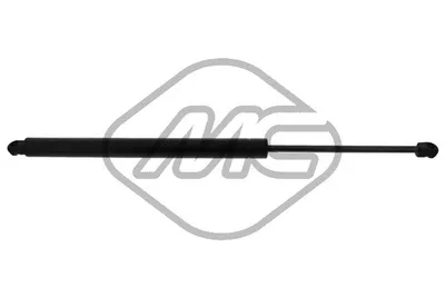 Gas Spring, boot/cargo area Ford GALAXY I · Seat ALHAMBRA · Vw SHARAN