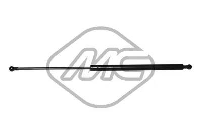 Gas Spring, boot/cargo area Volvo 940 · Volvo 940 II · Volvo 960