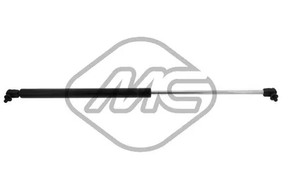 Gas Spring, boot/cargo area Chrysler PT CRUISER