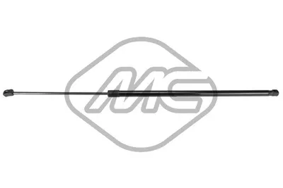 Gas Spring, bonnet Vw GOLF VII · Vw GOLF VII Variant · Vw GOLF SPORTSVAN VII