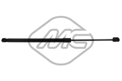 Gas Spring, boot/cargo area Audi A6 C7 Avant · Audi A6 Allroad C7