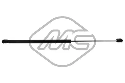 Gas Spring, bonnet Mini MINI · Mini MINI Convertible