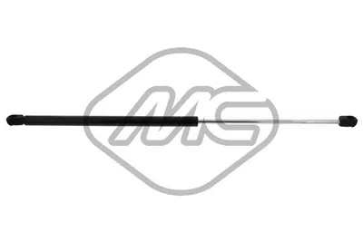 Gas Spring, bonnet Mercedes-Benz S-CLASS