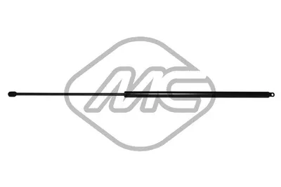 Gas Spring, bonnet Audi A6 C4 · Audi A6 C4 Avant