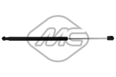 Gas Spring, boot/cargo area Mercedes-Benz C-CLASS T-Model