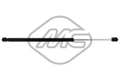 Gas Spring, boot/cargo area Renault SCÉNIC II · Renault GRAND SCÉNIC II
