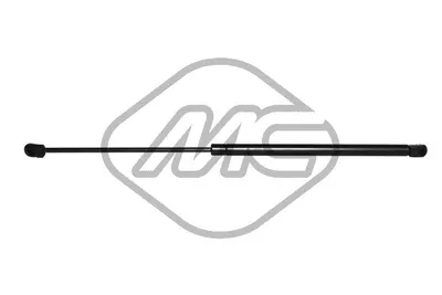 Gas Spring, boot/cargo area Ford SCORPIO II Turnier · Ford SCORPIO I Turnier
