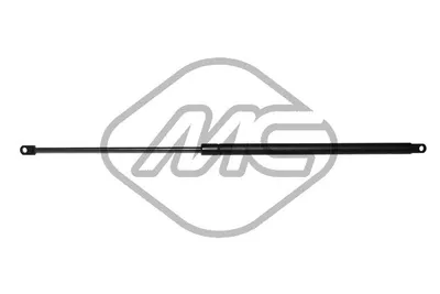 Gas Spring, bonnet Volvo 940 · Volvo 940 II · Volvo 940 II Estate
