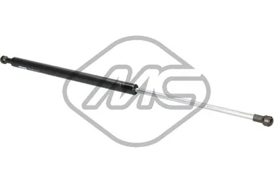 Gas Spring, bonnet Hyundai SONATA IV