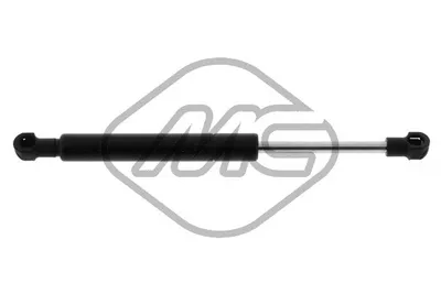 Gas Spring, bonnet Volvo V70 II · Volvo S60 I