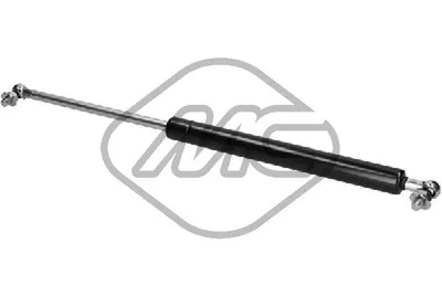 Gas Spring, boot/cargo area Chevrolet NUBIRA Saloon · Daewoo NUBIRA