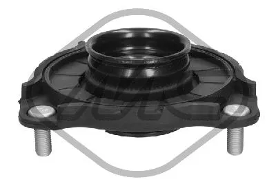 Suspension Strut Support Mount Hyundai SONATA VII · Kia OPTIMA · Kia OPTIMA Sportswagon