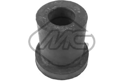 Bushing, leaf spring Hyundai H100 Bus · Hyundai H-1 / STAREX Bus · Hyundai H100 Van