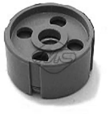 Clutch Release Bearing Audi A3 · Seat CORDOBA · Seat TOLEDO I