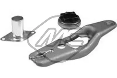 Release Fork, clutch Audi A2 · Audi A3 · Audi A3 Sportback