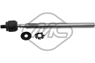 Inner Tie Rod Alfa Romeo AR 6 Bus · Alfa Romeo AR 6 Van · Alfa Romeo AR 8 Van
