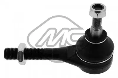 Inner Tie Rod Opel ARENA Van · Opel ARENA Combi · Opel ARENA Bus