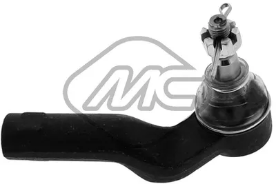Inner Tie Rod Mazda 3 · Mazda 3 Saloon · Mazda 5