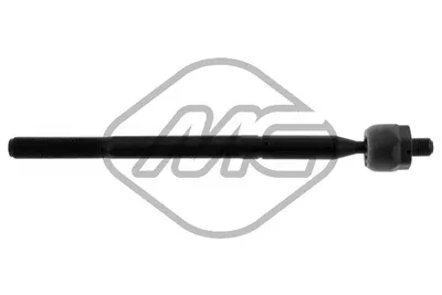 Inner Tie Rod Mazda 3 · Mazda 3 Saloon · Mazda 5