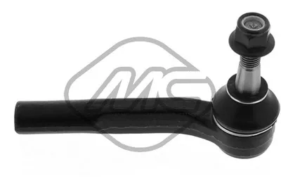 Inner Tie Rod Fiat CROMA · Fiat CROMA Estate Van · Opel VECTRA C