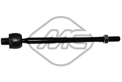 Inner Tie Rod Fiat CROMA · Opel OMEGA B Estate · Opel OMEGA B