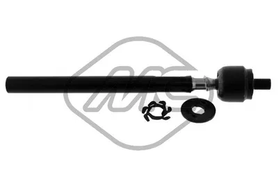 Inner Tie Rod Renault RAPID Box Body/MPV · Renault 19 II Cabriolet · Renault 19 I