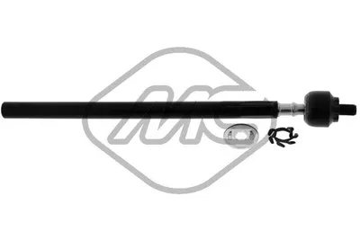 Inner Tie Rod Peugeot 306 Hatchback · Peugeot 306 Convertible · Peugeot 306