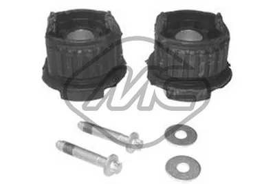 Repair Kit, axle beam Mercedes-Benz E-CLASS · Mercedes-Benz E-CLASS T-Model