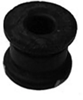 Mounting, stabiliser bar Mercedes-Benz 124 Coupe · Mercedes-Benz 124 Saloon · Mercedes-Benz 124 T-Model