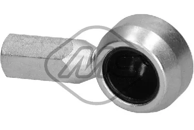 Cable Pull, manual transmission Fiat DOBLO MPV