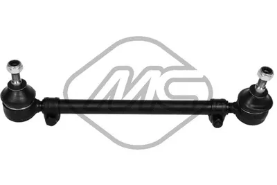 Tie Rod Bmw 8 · Bmw 5 · Bmw 5 Touring