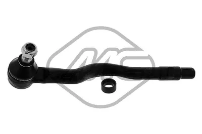 Inner Tie Rod Bmw 3 Compact · Bmw 7 · Bmw 5