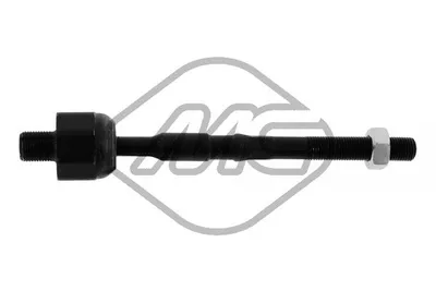 Inner Tie Rod Bmw 3 · Bmw 3 Coupe · Bmw 3 Touring