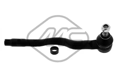 Inner Tie Rod Bmw 3 · Bmw 3 Coupe · Bmw 3 Touring