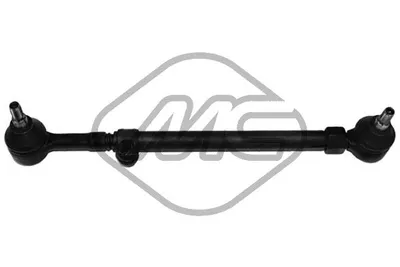 Tie Rod Mercedes-Benz 124 Coupe · Mercedes-Benz 124 Saloon · Mercedes-Benz 124 T-Model