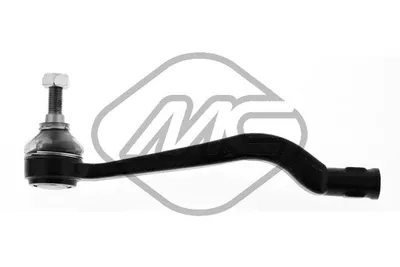 Inner Tie Rod Lada LARGUS Estate Van · Lada LARGUS · Renault LOGAN I