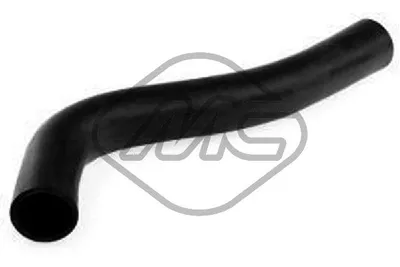 Fuel Hose Opel ASTRA G Hatchback · Opel ASTRA G Estate · Opel ASTRA G Saloon