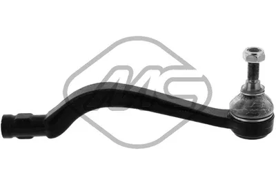 Inner Tie Rod Lada LARGUS Estate Van · Lada LARGUS · Renault LOGAN I