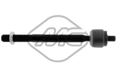 Inner Tie Rod Citroën C3 PICASSO · Peugeot 207 · Peugeot 207 CC