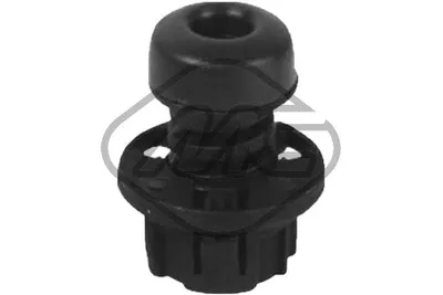 Buffer, bonnet Renault CLIO II · Renault CLIO II Hatchback Van