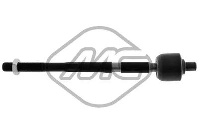 Inner Tie Rod Citroën BERLINGO / BERLINGO FIRST Box Body/MPV · Citroën BERLINGO / BERLINGO FIRST MPV · Citroën BERLINGO MULTISPACE