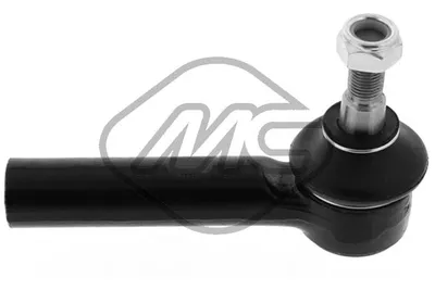 Inner Tie Rod Citroën JUMPER I Bus · Citroën JUMPER I Van · Citroën JUMPER I Platform/Chassis