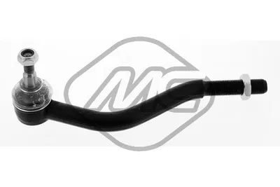 Inner Tie Rod Citroën C5 I · Citroën C5 I Break · Citroën C5 II