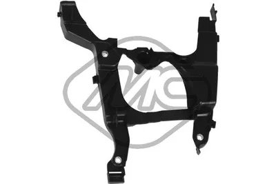 Cover, timing belt Renault KANGOO · Renault CLIO II · Renault KANGOO Express