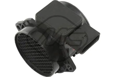 Mass Air Flow Sensor Hyundai LANTRA II Estate · Hyundai LANTRA II · Hyundai TRAJET