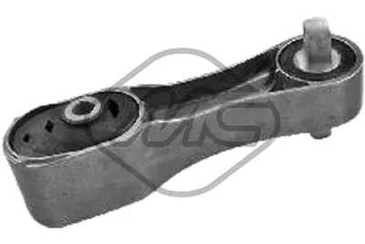 Mounting, engine Bmw 2 Gran Tourer · Bmw X1 · Mini MINI CLUBMAN